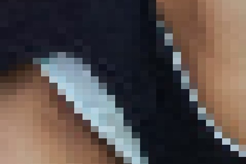 全ハ〇毛 チアる100