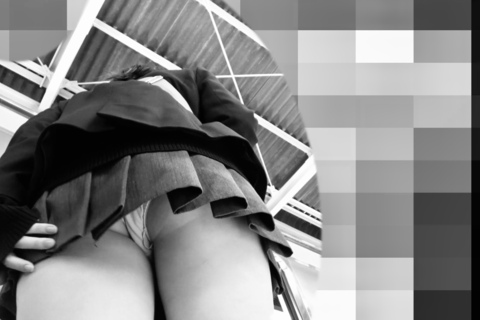 ㊙コレクションNo.177