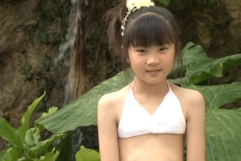 [廃盤] 三浦璃那Ⅱ