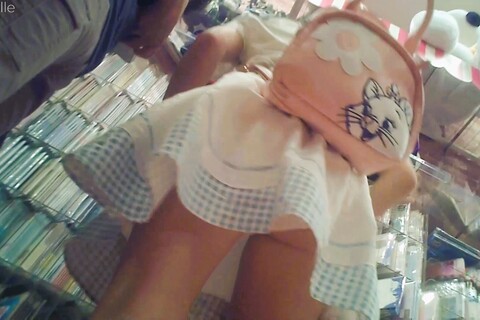 【Pancolle限定】Cute2