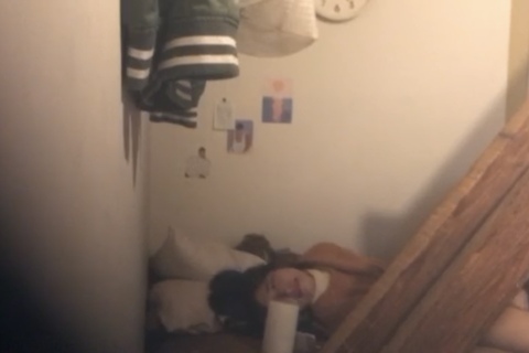 お姉ちゃんのアレ