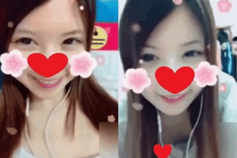 おふざけ、悪ノリ、ハプニング…なエッチな流出動画 Vol.10