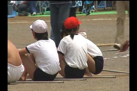 たくさんブルマ 70-3 70-1と同校