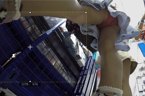 逆さ＆めくり NO.4