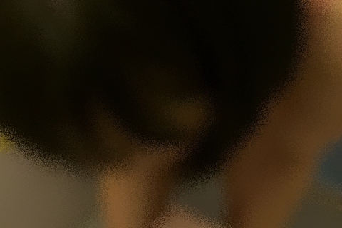 民家風呂　美処女