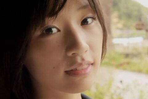 朝　ドラ俳優01