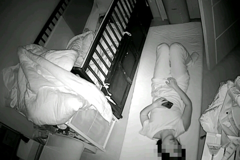 リアルガチオナニー36