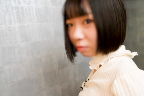 【少女の過ち…パパ活の末路…】 283 ♡経験極浅なパイパ...