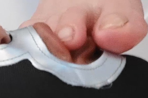 渚ちゃんのお風呂でふやけた足の裏舐めまくりVOL２最終章