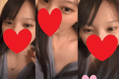 日常生活で出会ったえっちなチラリ映像 Vol.49