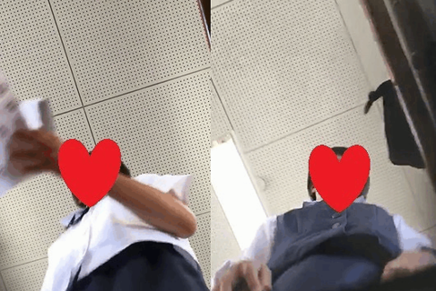 見上げたら星が見える Vol.4