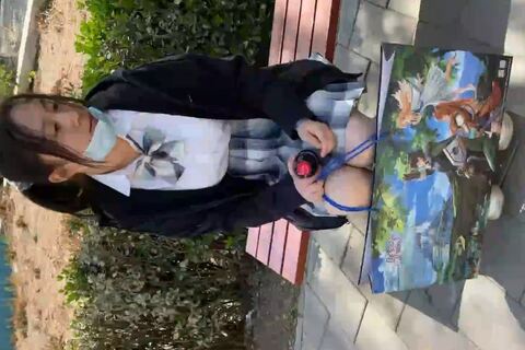 中国のコミケ24