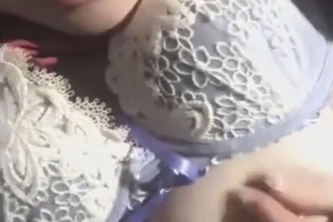 変態ちゃんと個通
