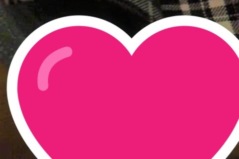 Kをマッサージするフリして・・