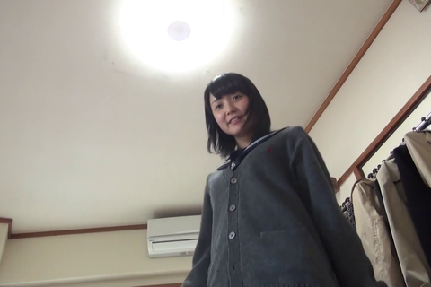 学生介護