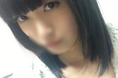 【写真カプセル流出】リア充カップルのエロ過ぎる毎日、非リア...