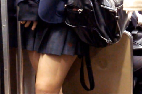 めくり・水玉