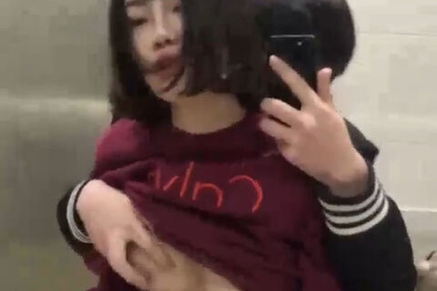 おふざけ動画