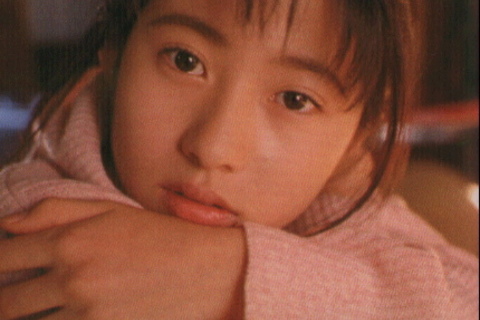 廃版　雑誌 おじょう 95-03