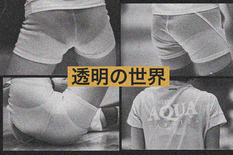 Sports pics 1＋9★セット特割