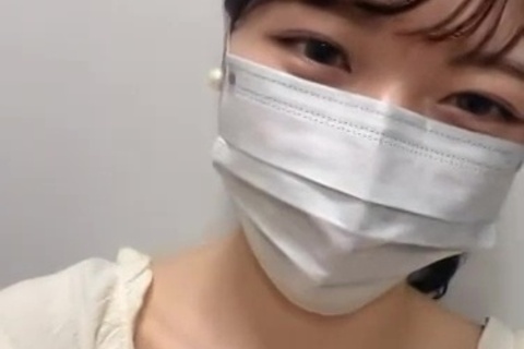 【初出】和　地鶏　2