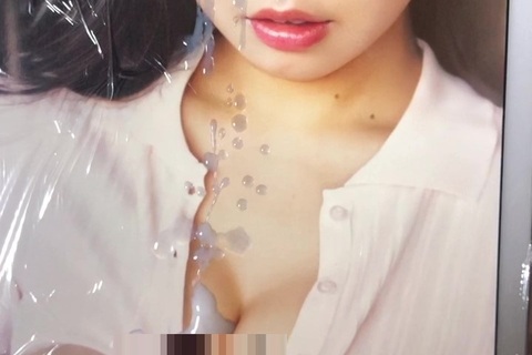 0211,齊〇京〇にぶっかけ4(日〇坂4〇)(23)