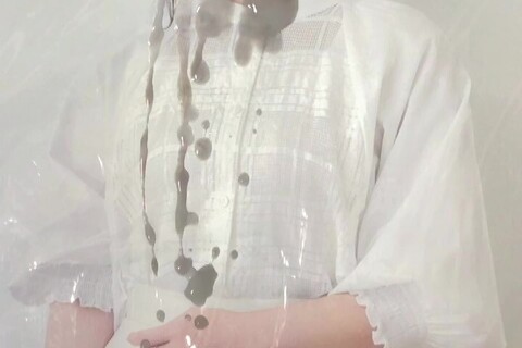 0377,南〇愛〇にぶっかけ2(39)