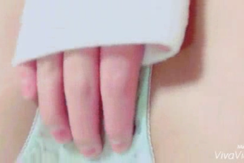 裏垢自撮り集104