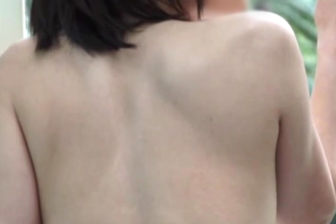 KISS×３ こ○た優衣 前編