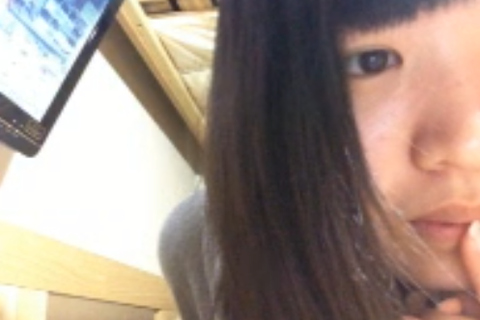 エロテロリスト・エリちゃんの長時間魅惑ライブ