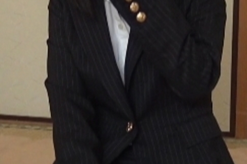 人事部長の悪戯シリーズ61■催●術講座の情報商材を作成しま...