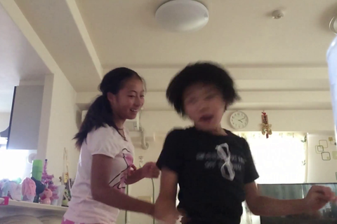 ★割引中→★しんよう　シリーズ　13