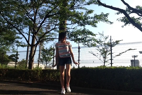 フェアドロ　シリーズ　8