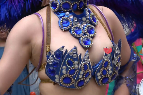 イベント少女たち Vol.13