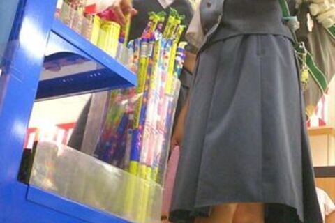 031114154610～mix l