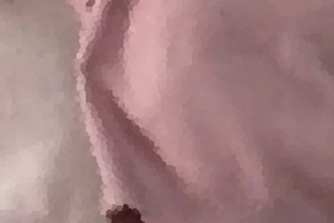 二次成長前の貧乳