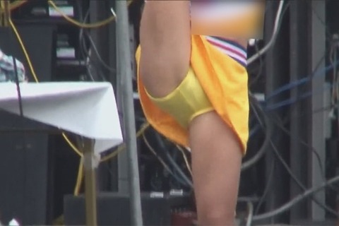 チアガールP02001