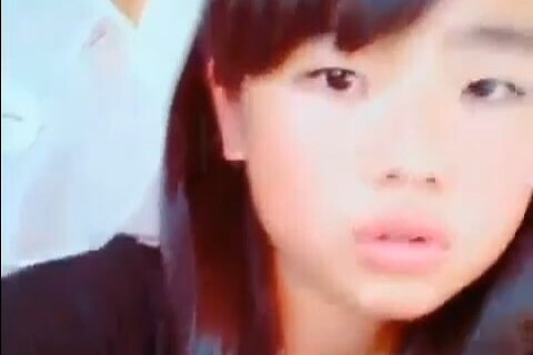 まったりしながら(373)