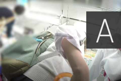 パンツ見過ぎ10