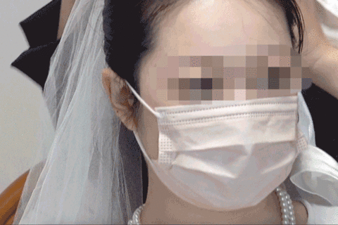 【激レア】【今◯美桜似超絶美人ママのマタニティフォト】