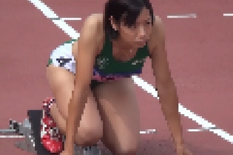 4Kランちゃん007