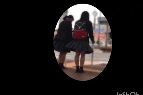 風のいたずら３