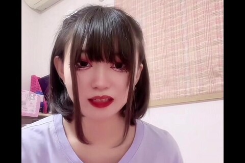 第二弾！！前回バズりまくった『あの子』が出演！☆超かわいこ...