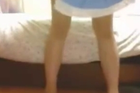 生えてません(泣)