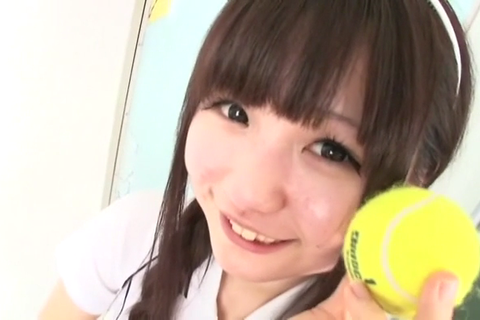 渡辺美羽３【廃版】