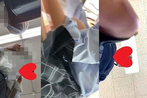 見上げたら宇宙が見える Vol.5