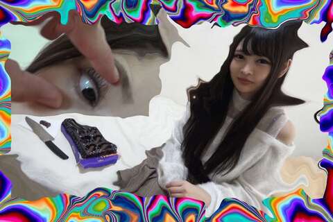 ★ぶっ飛び59★別に…★エリカ様級美女と媚●ハメ3P★溶け...