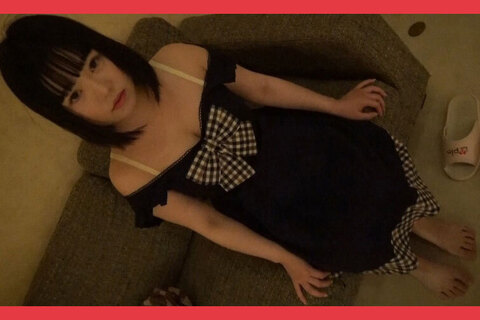 【愛$卵22】ましゅまろおっぱい炸裂ッッッ、ぱふぱふ三昧【...