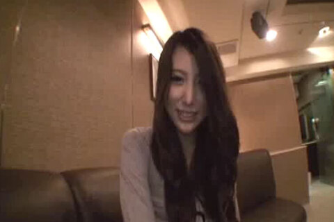 ついに出た！120点カンスト級お姉さんとハメ撮りしちゃいました！