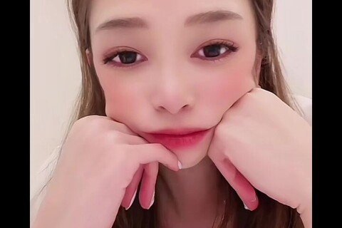 ☆今回もサンプル動画もサービス！！超絶美人神回！！胸ちら風...